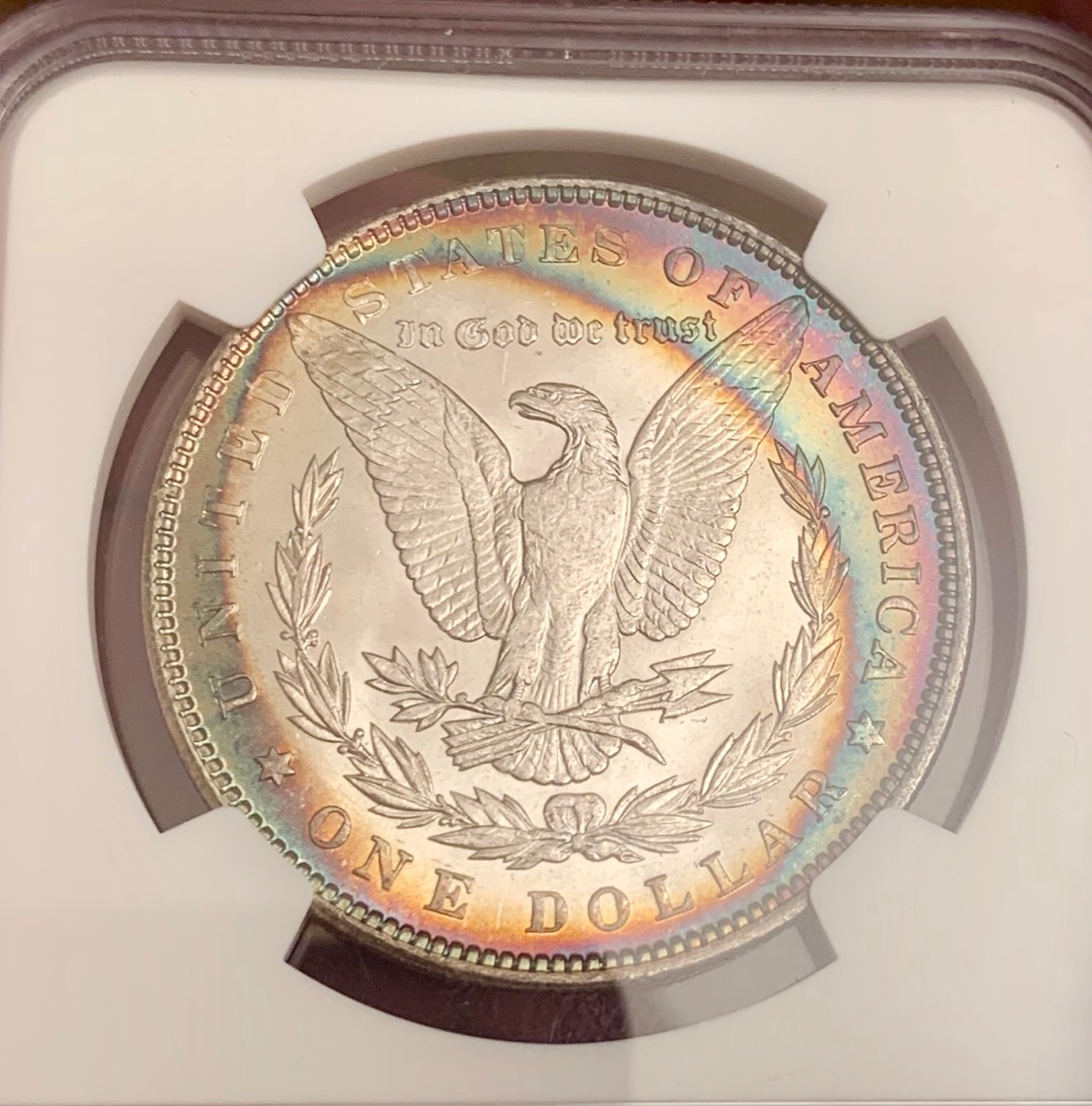 1889 MS63* - 2.jpg
