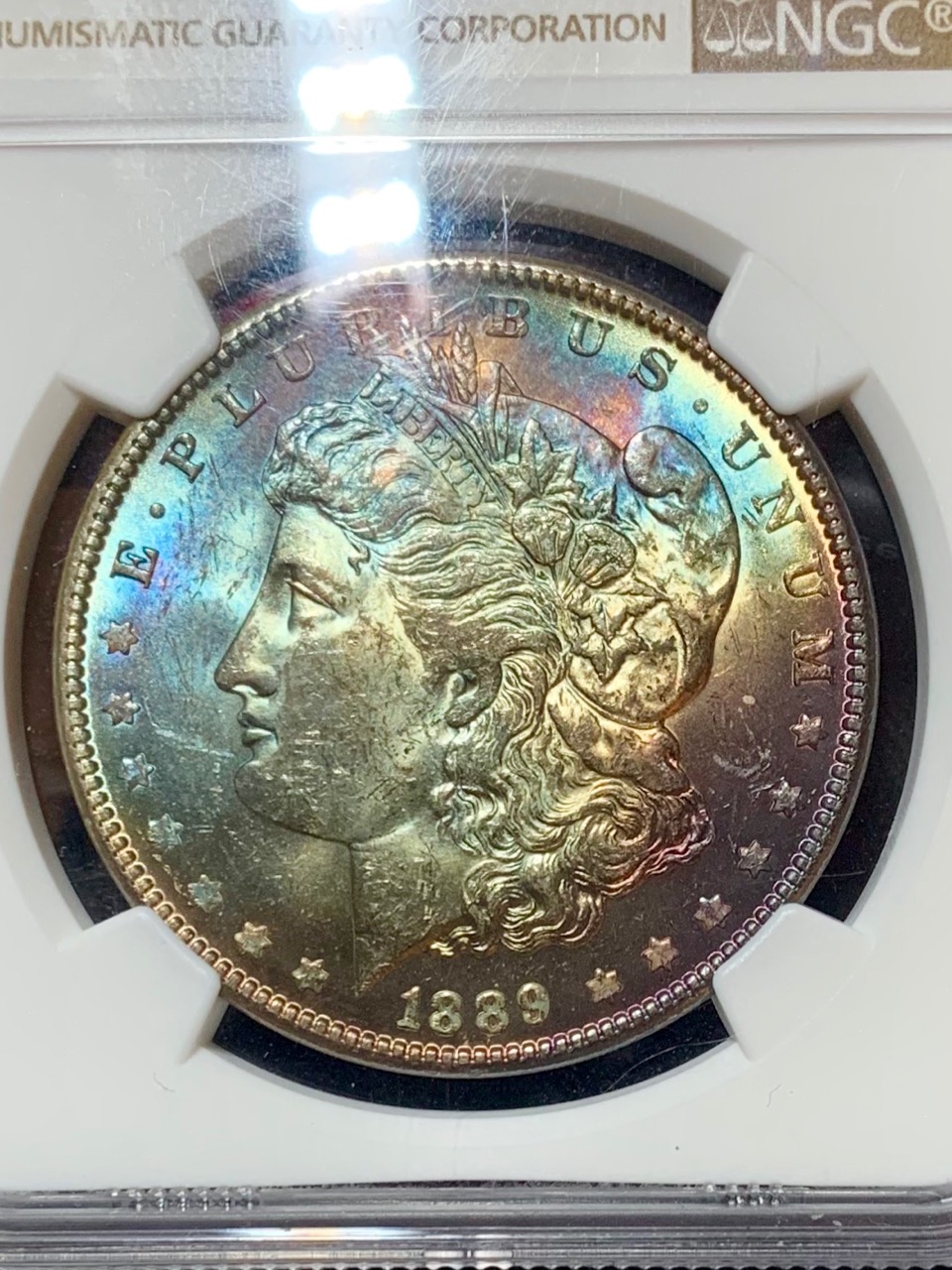 1889 MS63* - 3.jpg
