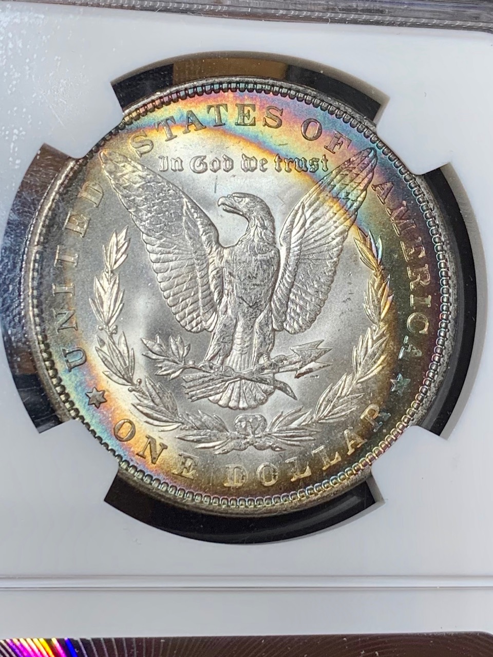 1889 MS63* - 4.jpg