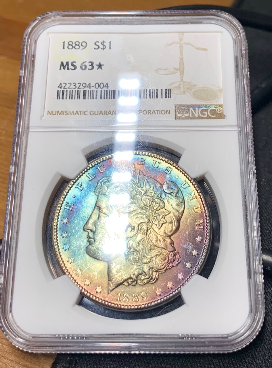 1889 MS63* - 5.jpg