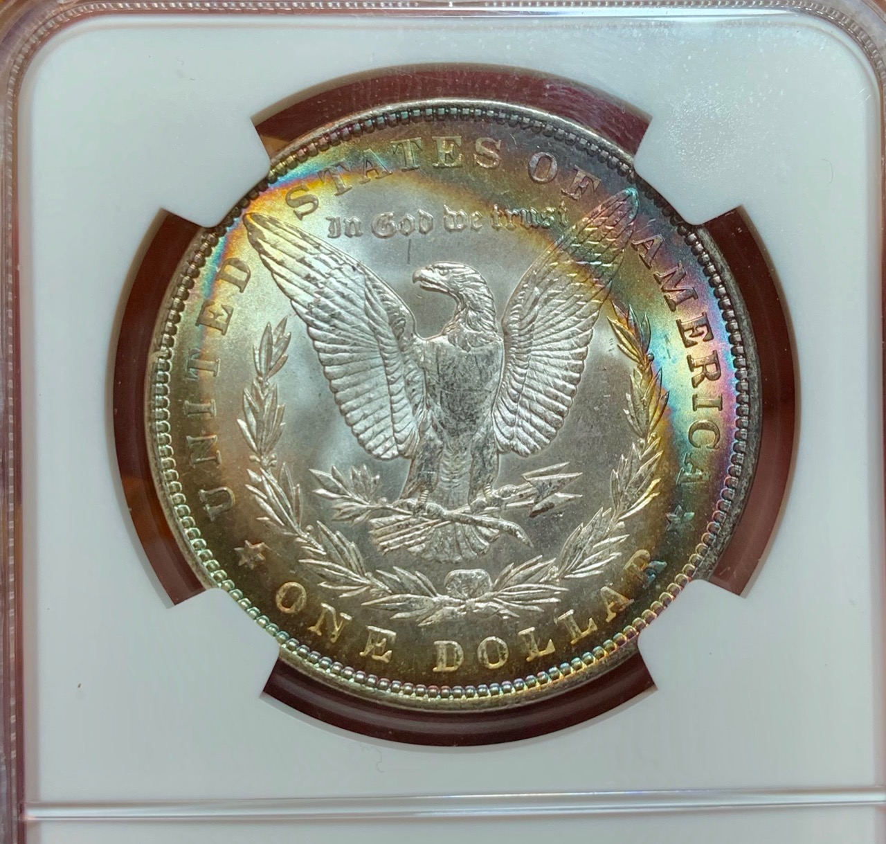 1889 MS63* - 6.jpg