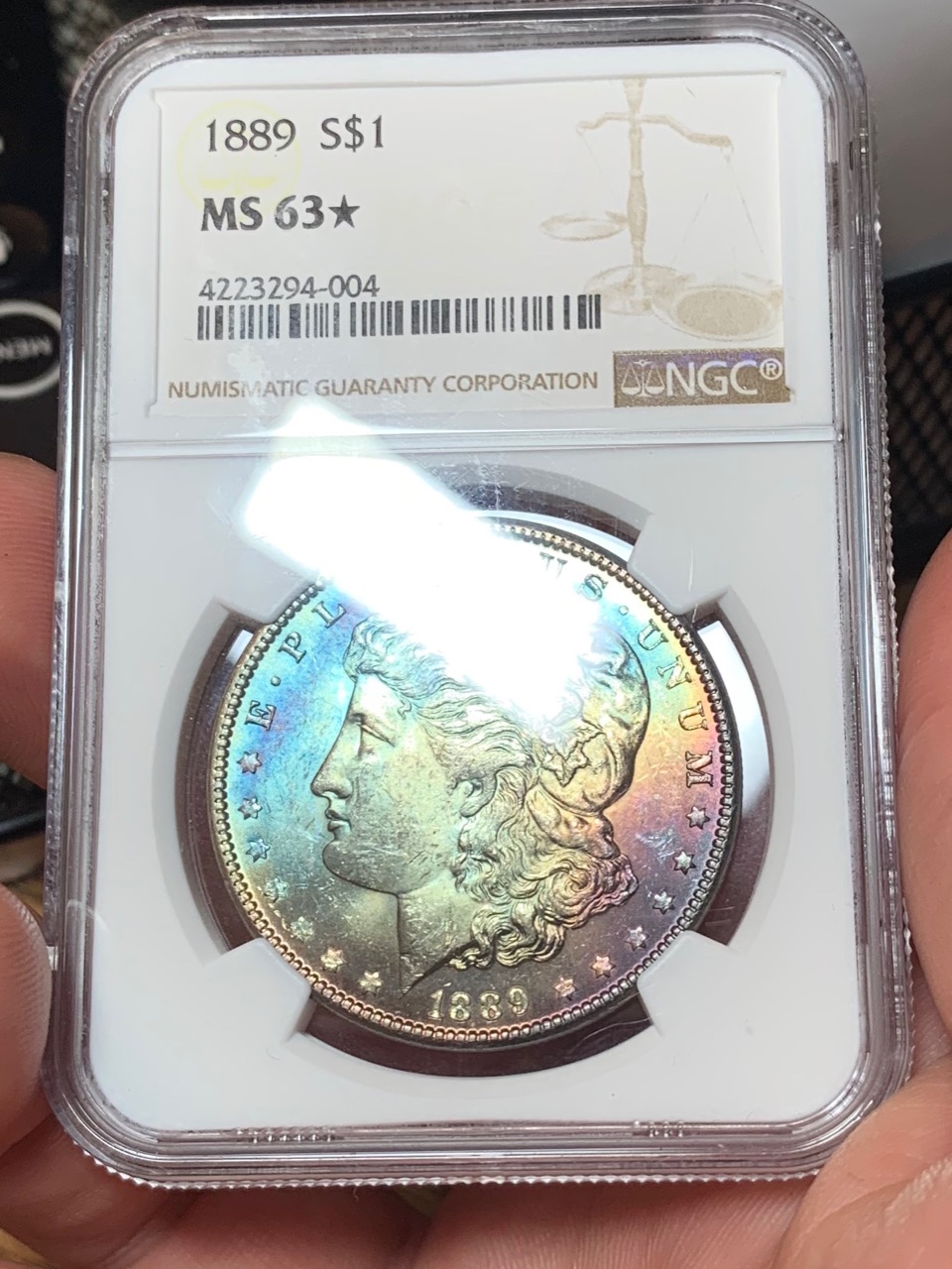 1889 MS63* - 7.jpg
