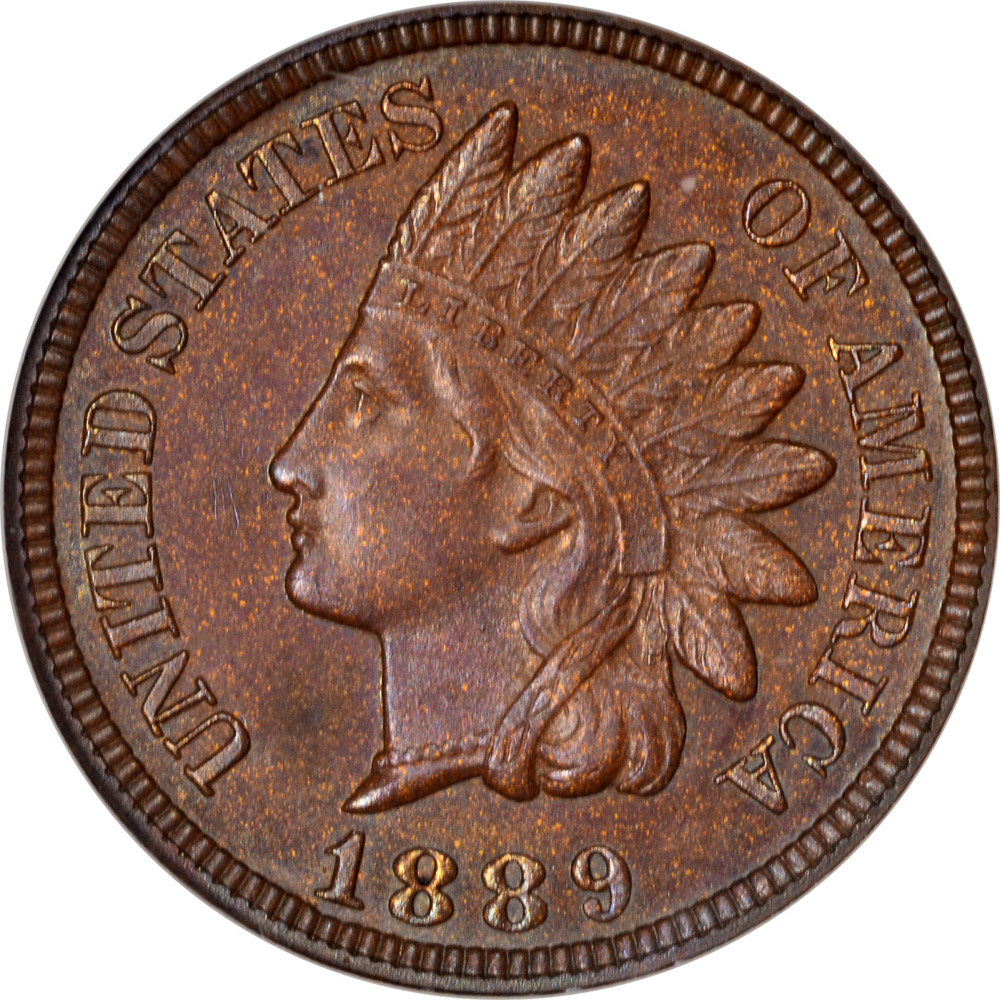 1889-o.jpg