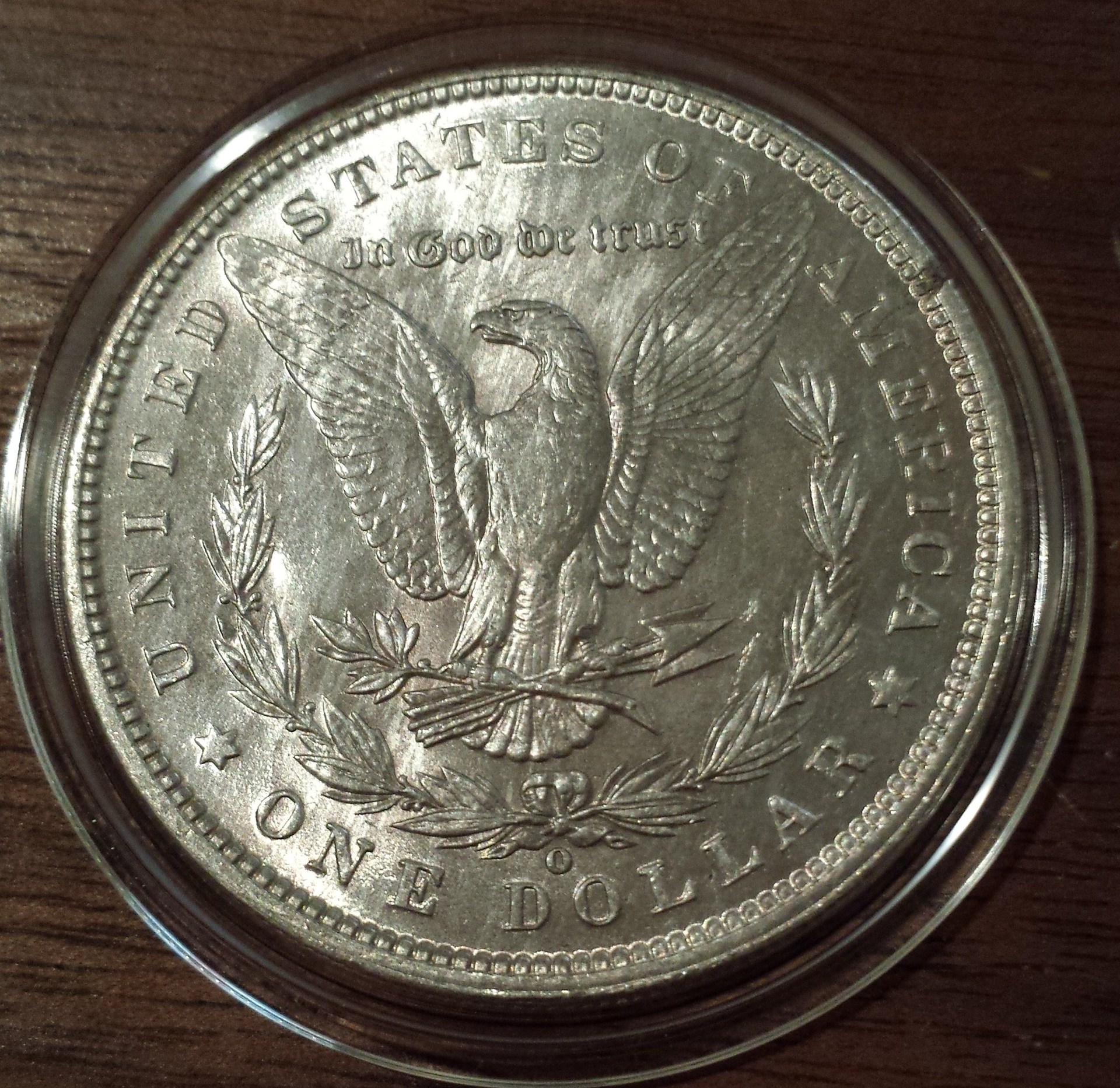 1889 O.jpg