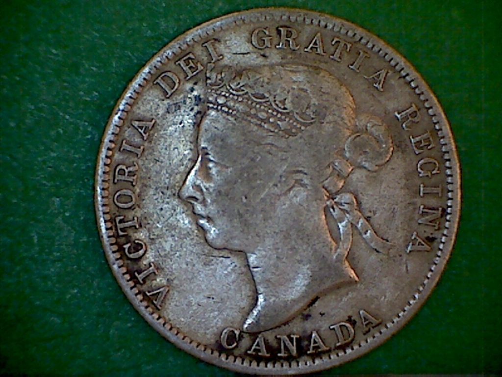 1889 o.jpg