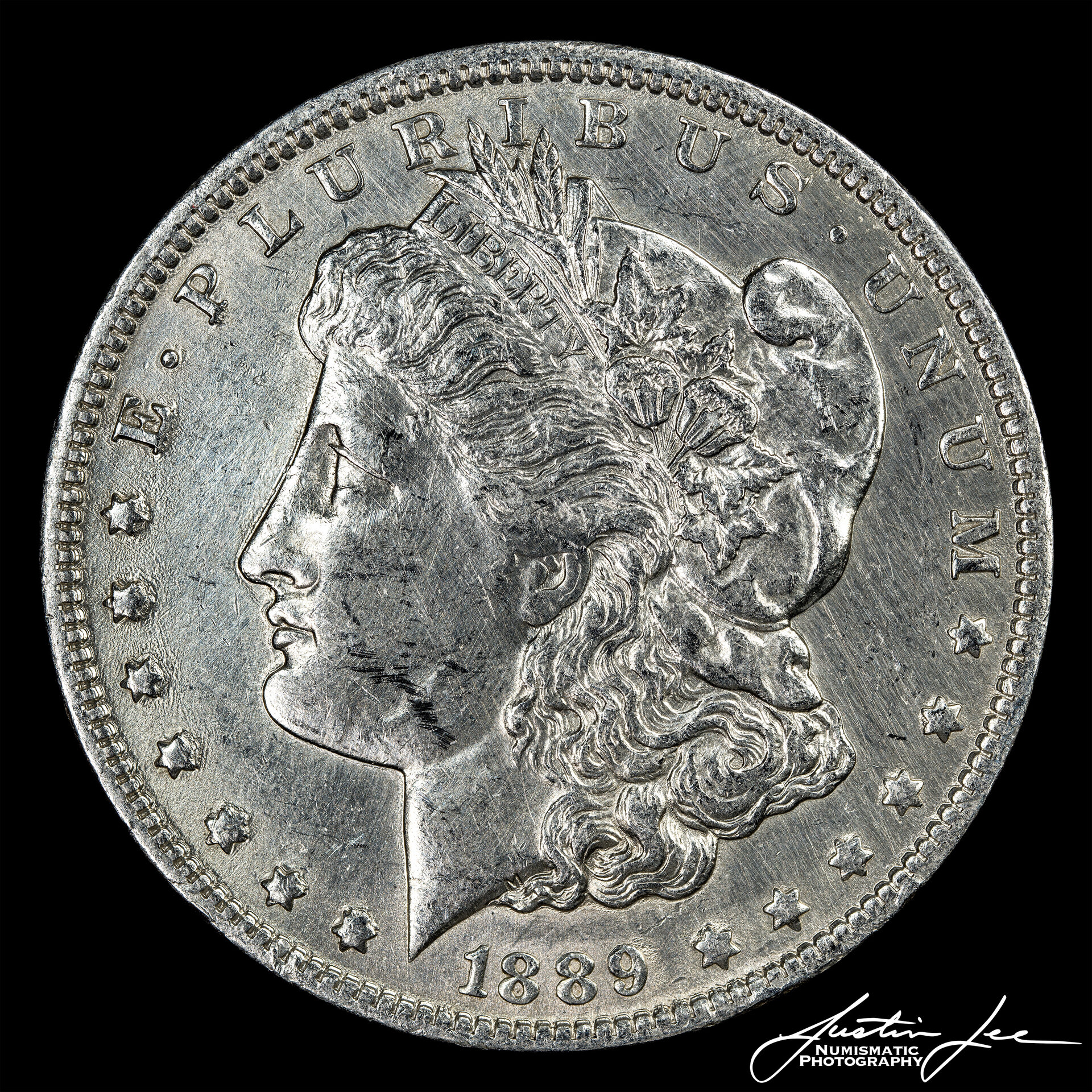 1889-O-Morgan-Dollar-Obverse.jpg