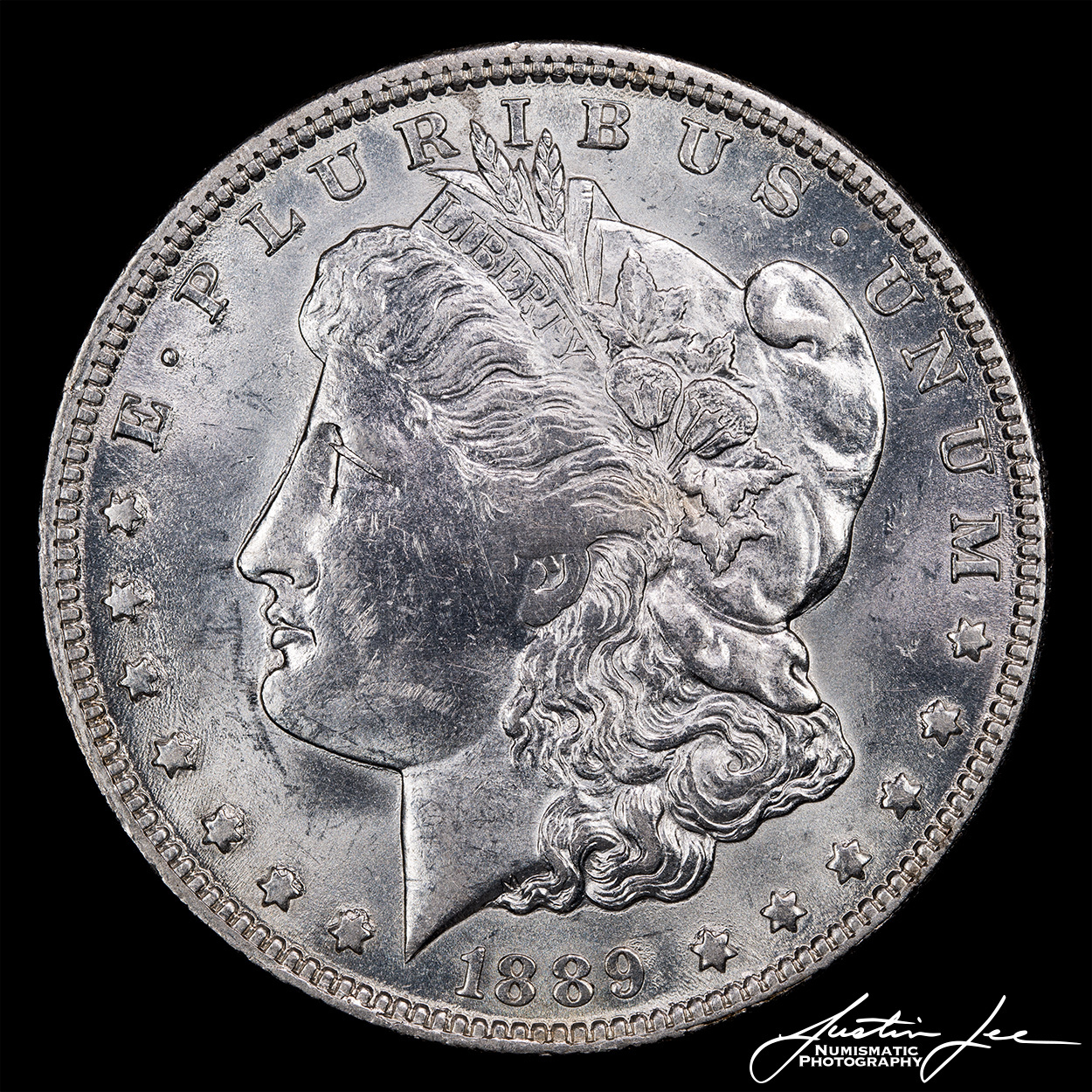 1889-O-Morgan-Dollar-Obverse.jpg
