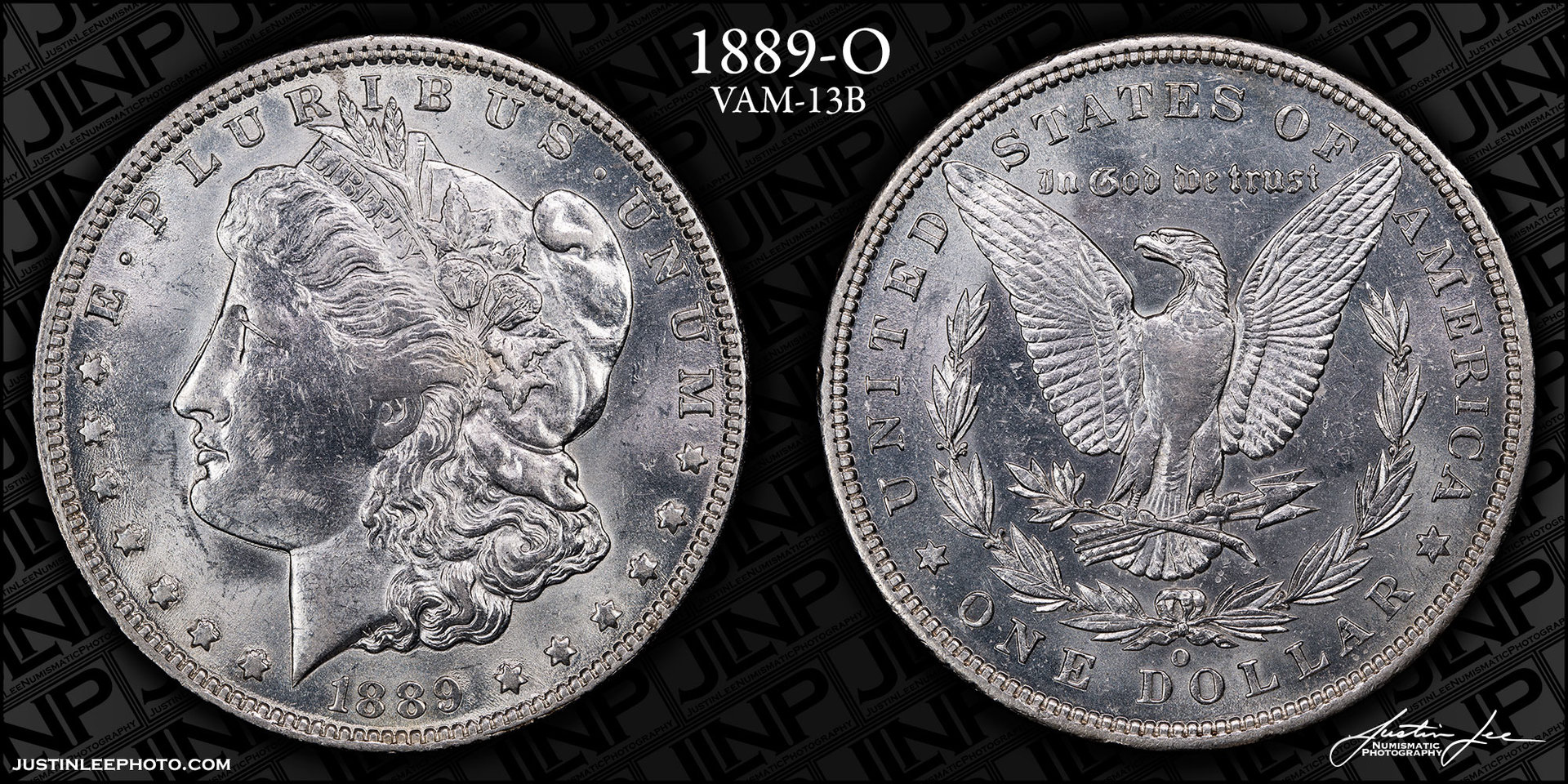 1889-O-Morgan-Dollar-VAM-13B.jpg