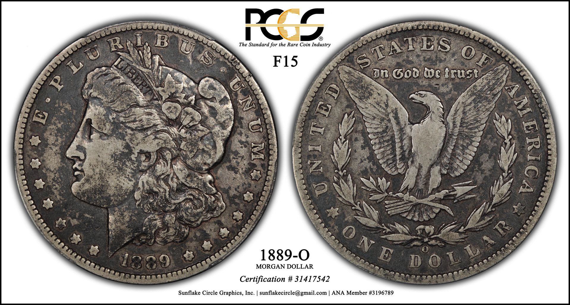 1889-O Morgan PCGS F15 o-r.jpg