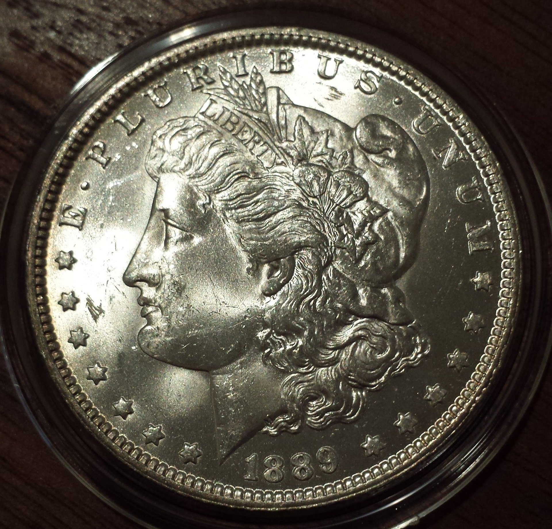 1889 O obv.jpg