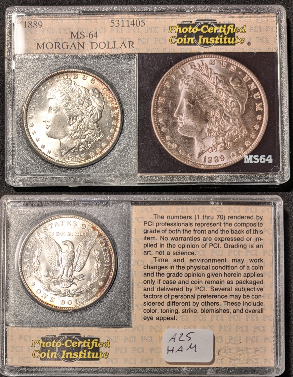 1889 old pci.jpg