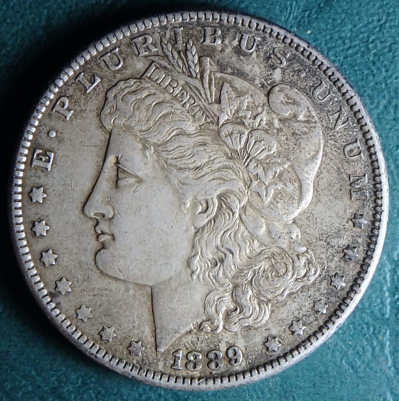 1889 P US 1 d obv (2).JPG