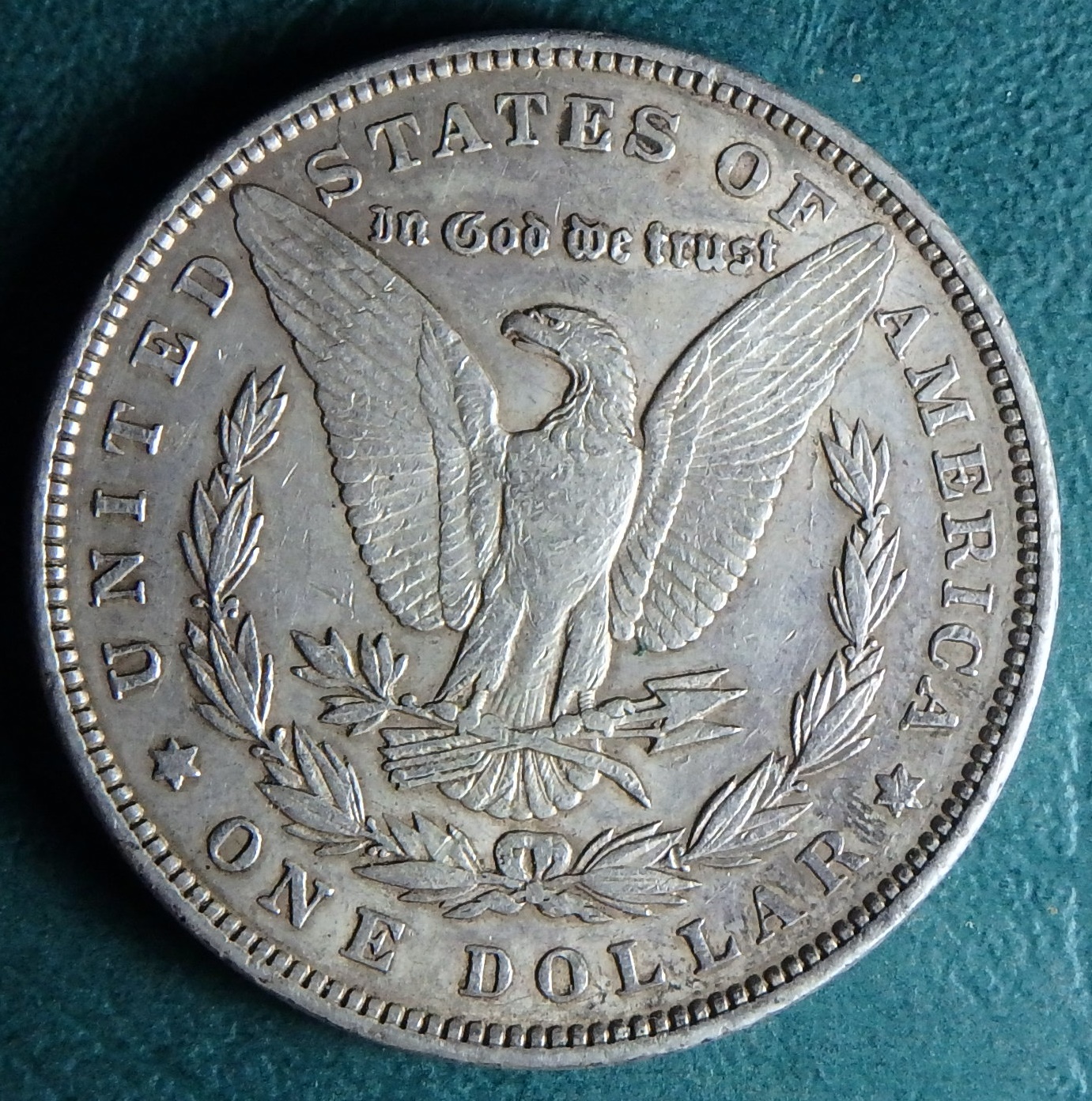 1889 P US 1 d rev (2).JPG