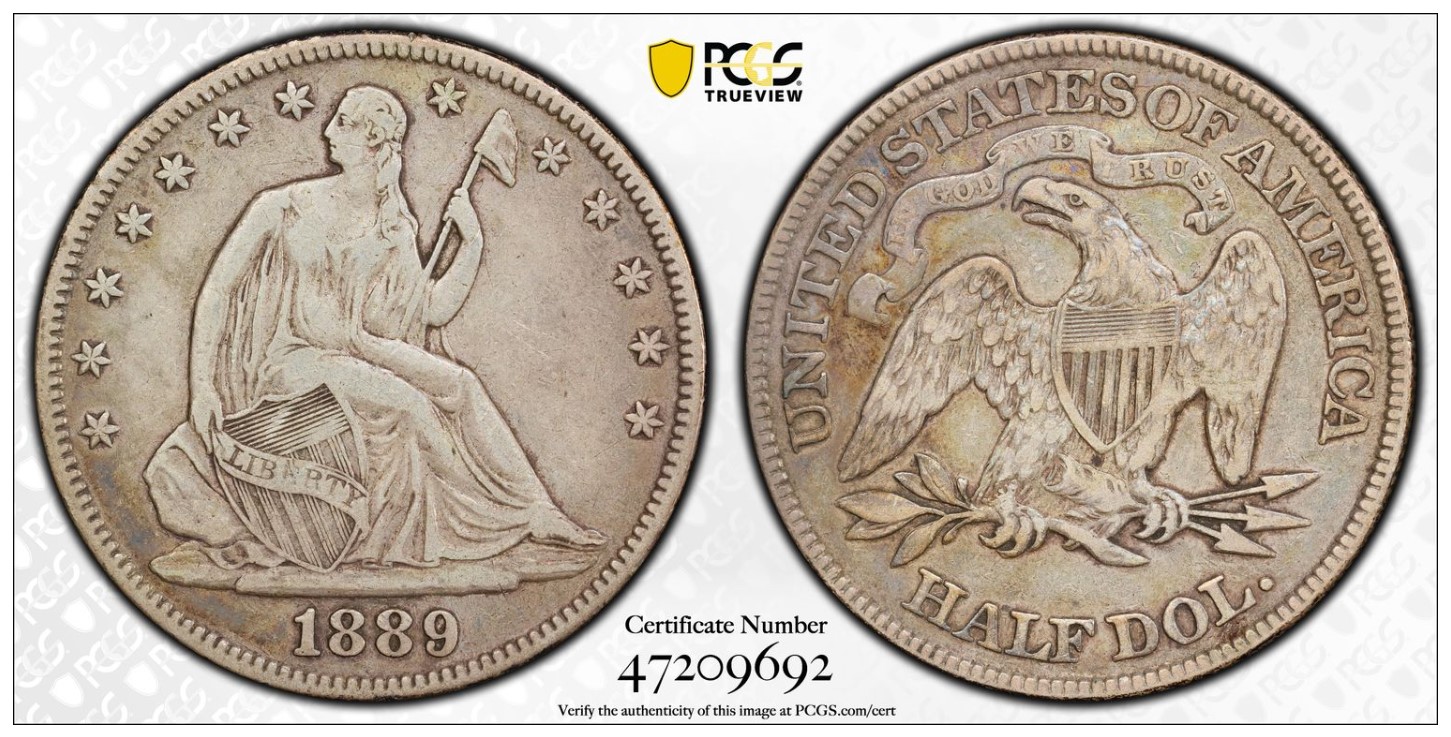 1889 PCGS VF25 .jpg