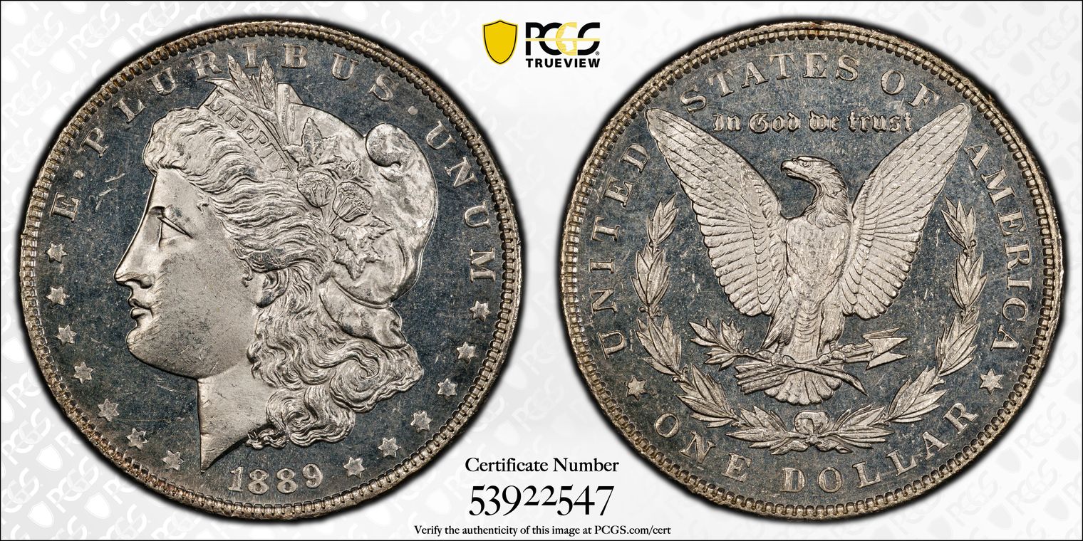 1889 PL details.jpg