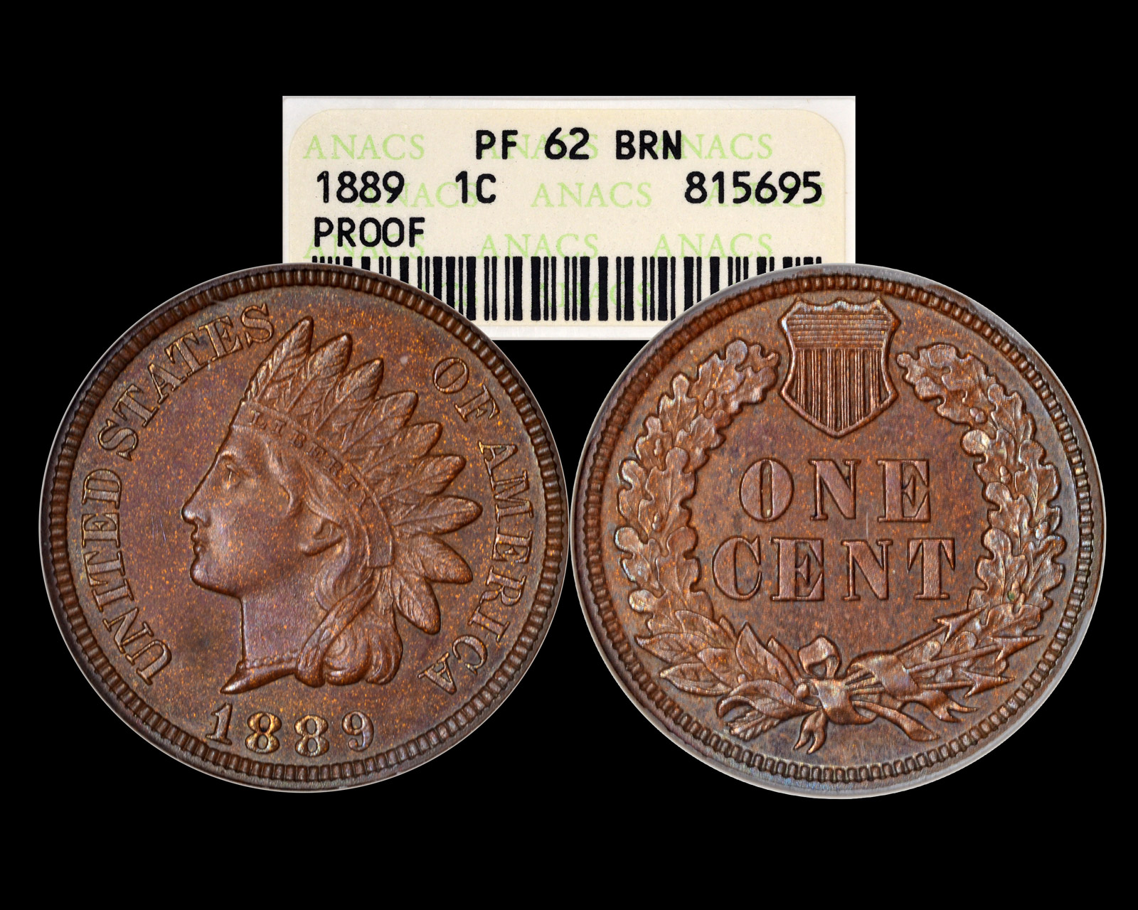 1889-pr62brn.jpg