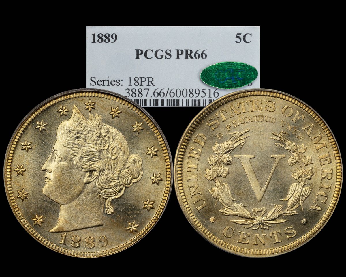 1889 pr66.jpg