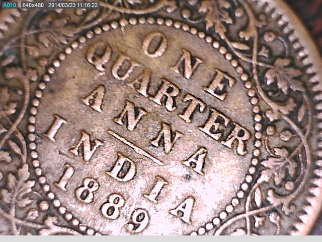 1889 r.jpg