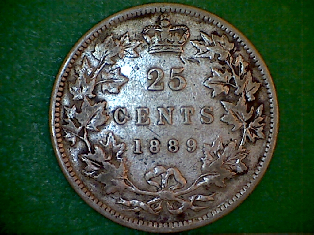 1889 r.jpg