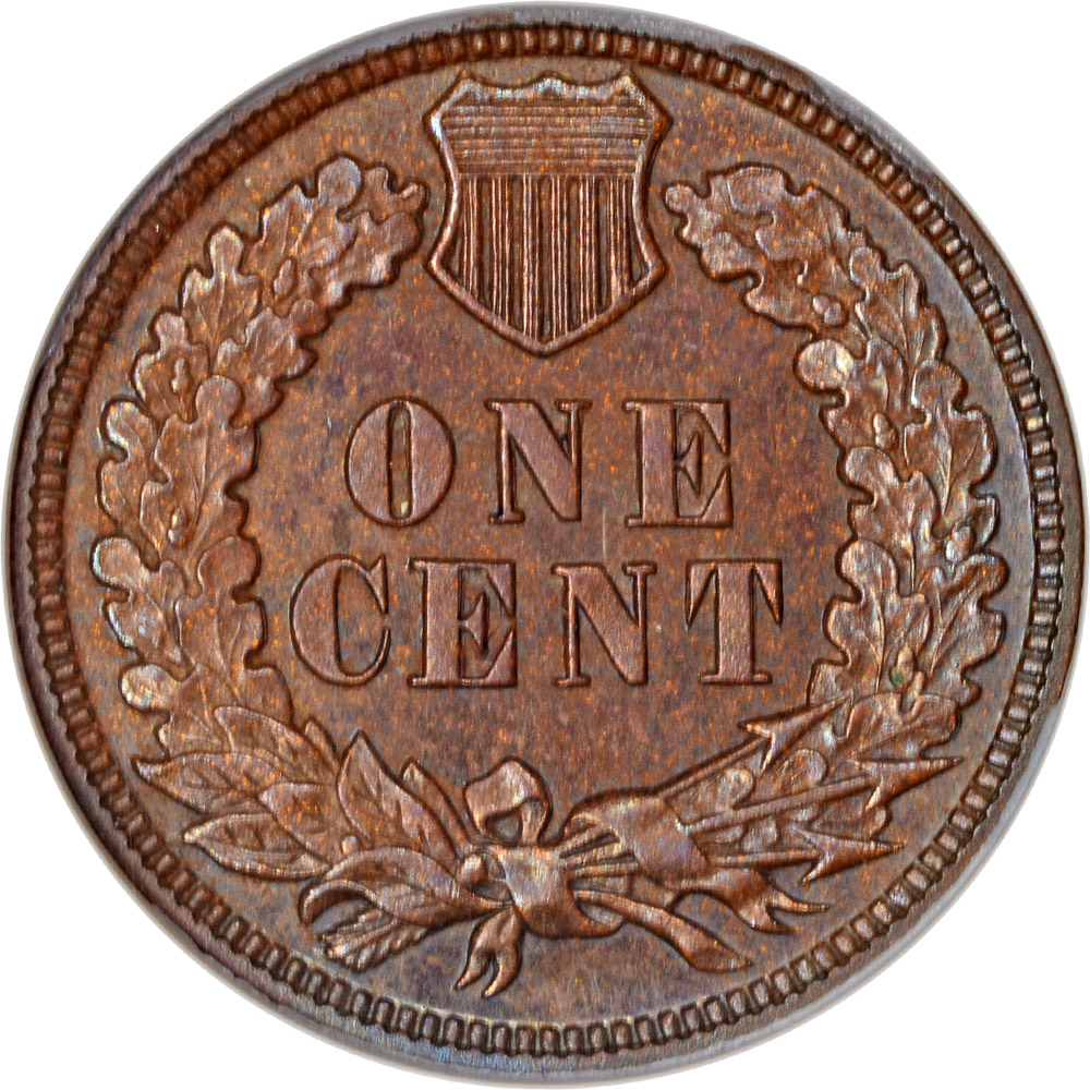 1889-r.jpg