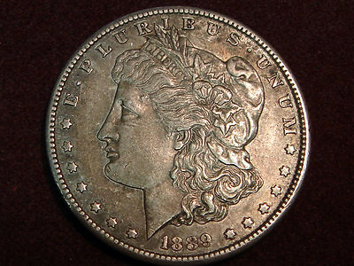 1889-S.jpg