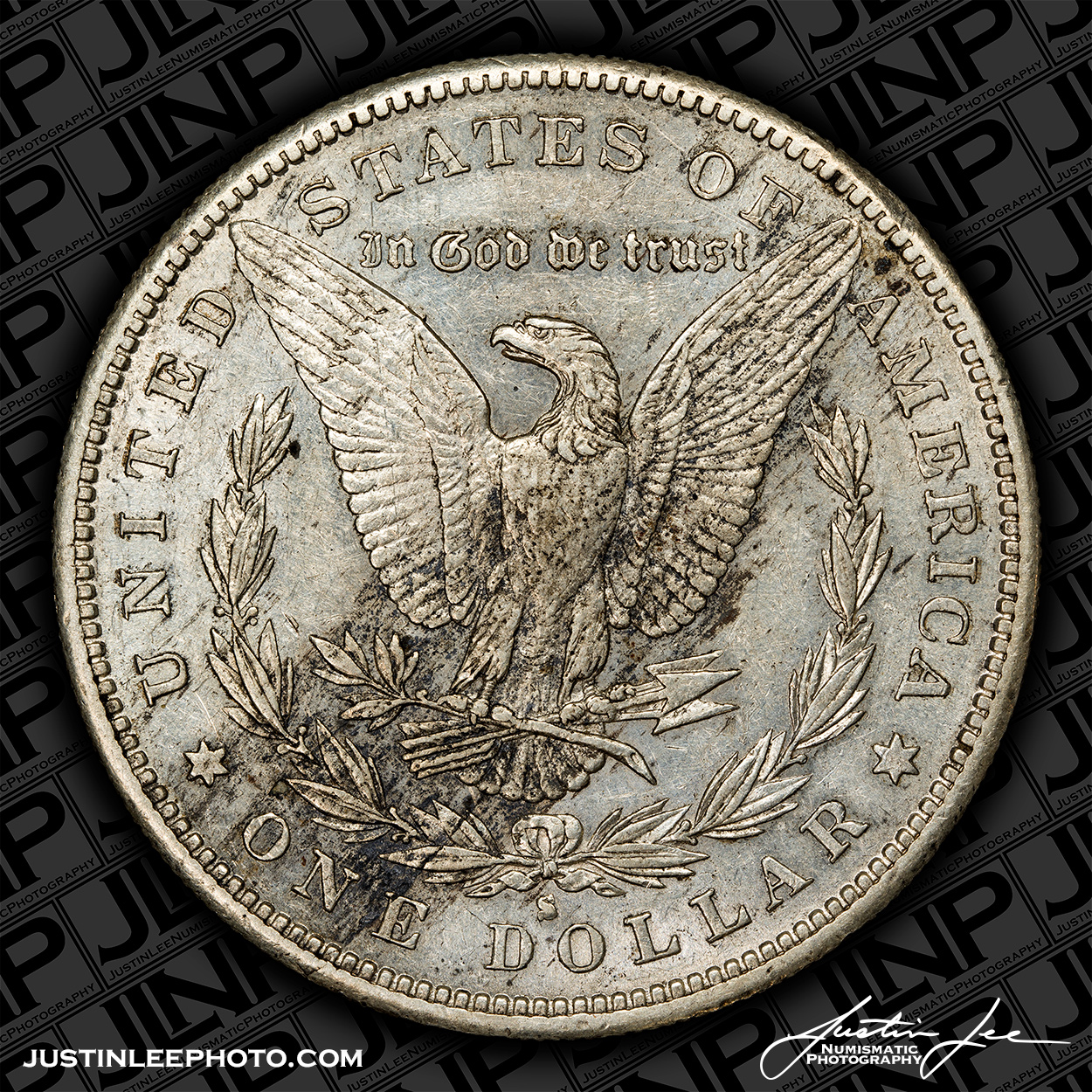 1889-S-Morgan-Dollar-Reverse-JLNP.jpg