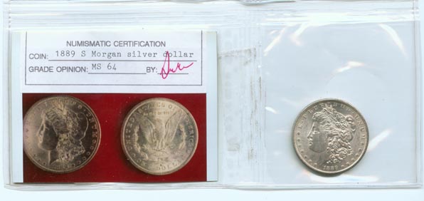 1889 S Morgan.jpg
