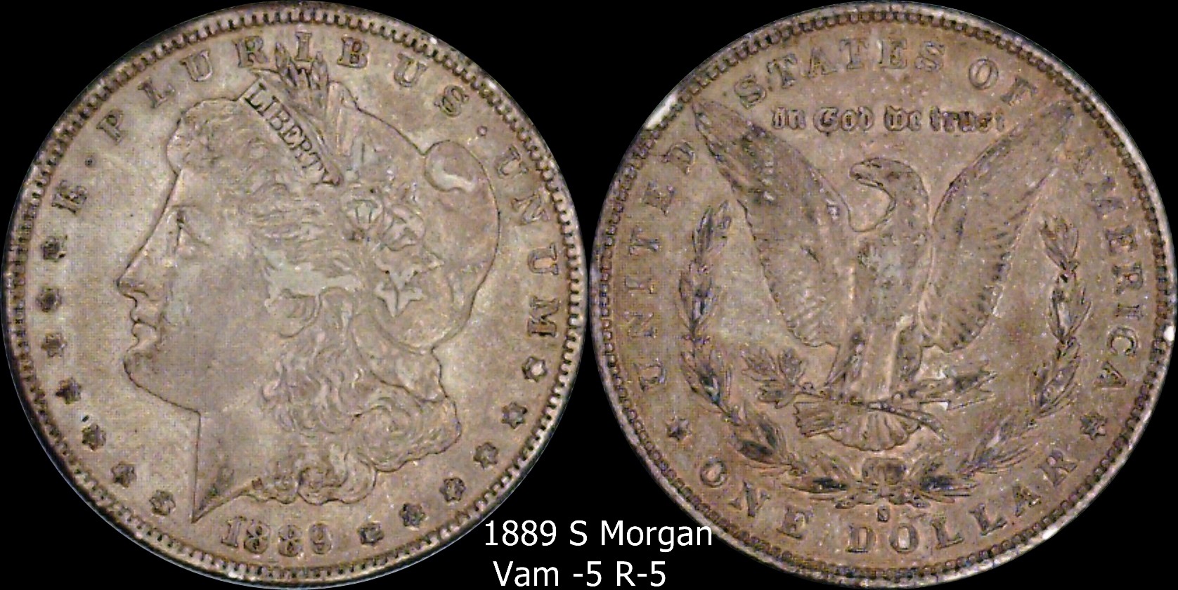 1889 S Morgan Vam 5.jpg