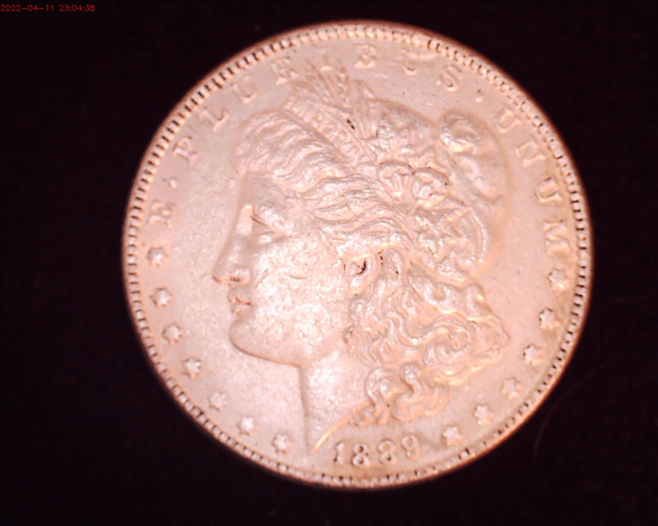 1889-S obv.jpg