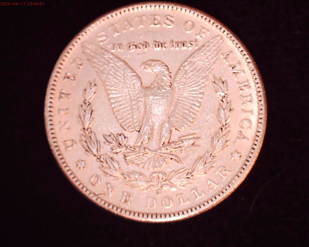 1889-S rev.jpg