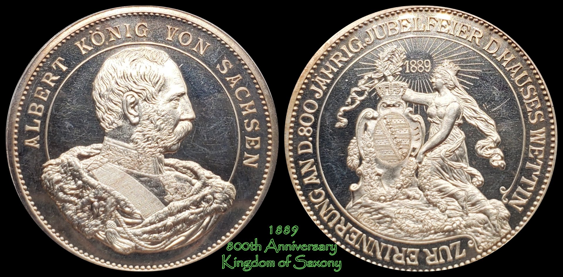 1889 Saxony medal.jpg