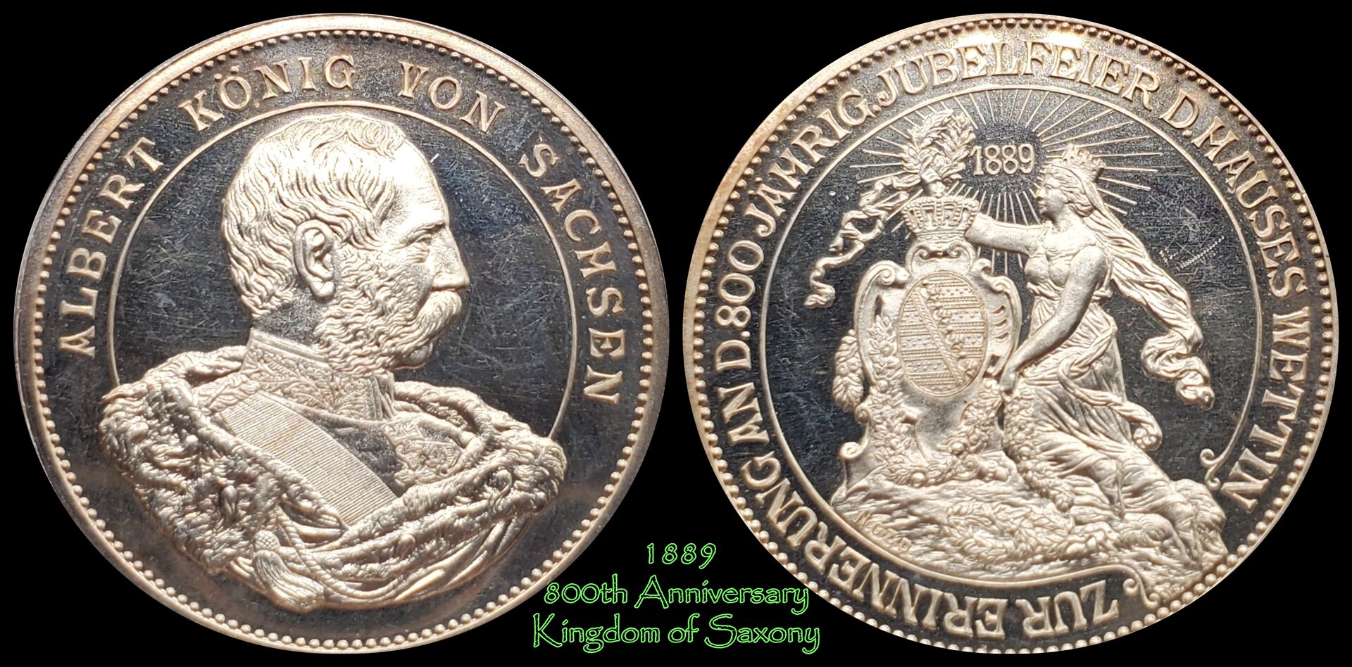 1889 Saxony medal.jpg