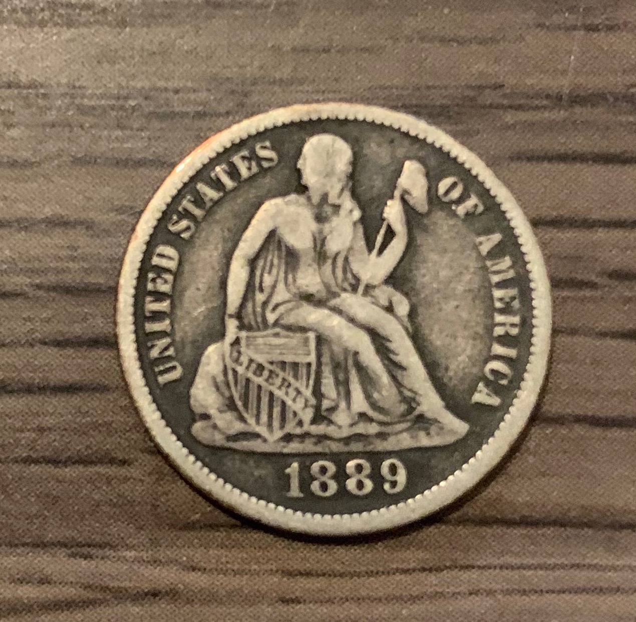 1889 SLD OBV.JPG