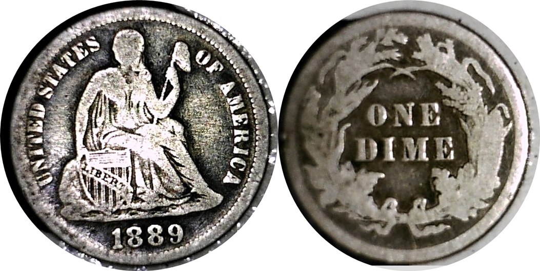1889 sldobv-horz.jpg