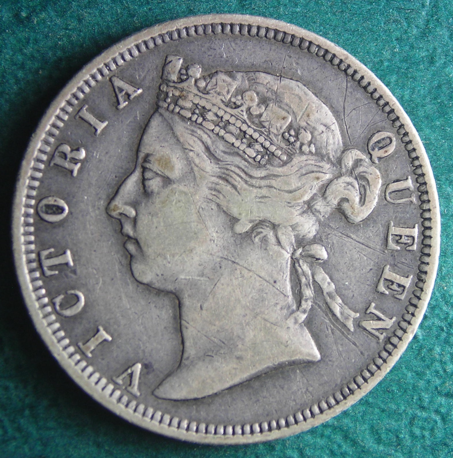 1889 SS 20 c obv.JPG