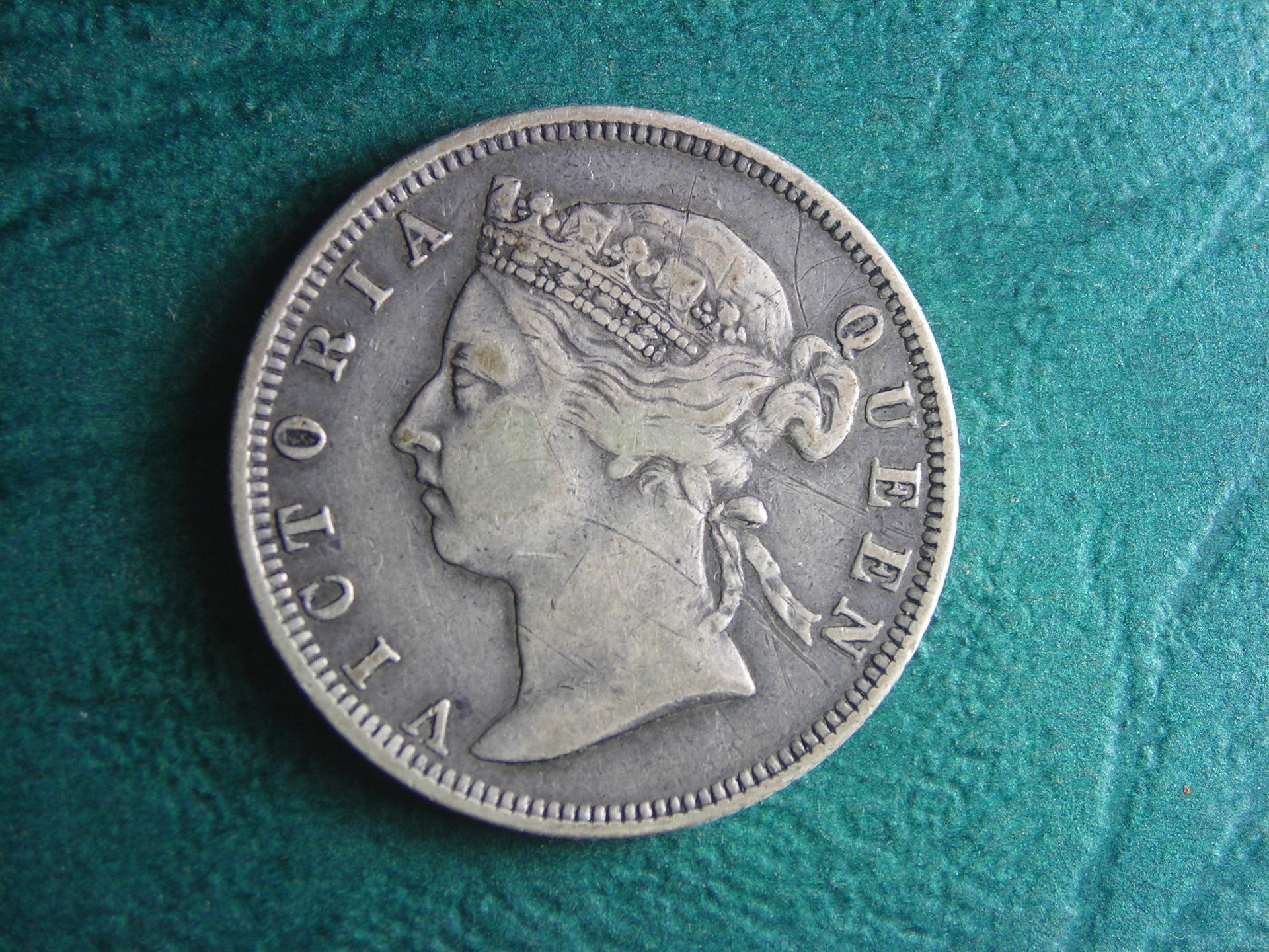 1889 SS 20 c obv.JPG