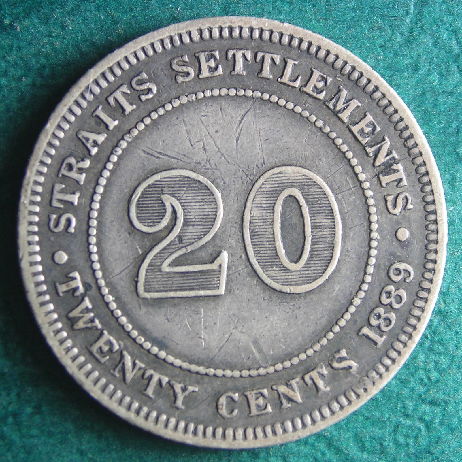 1889 SS 20 c rev.JPG