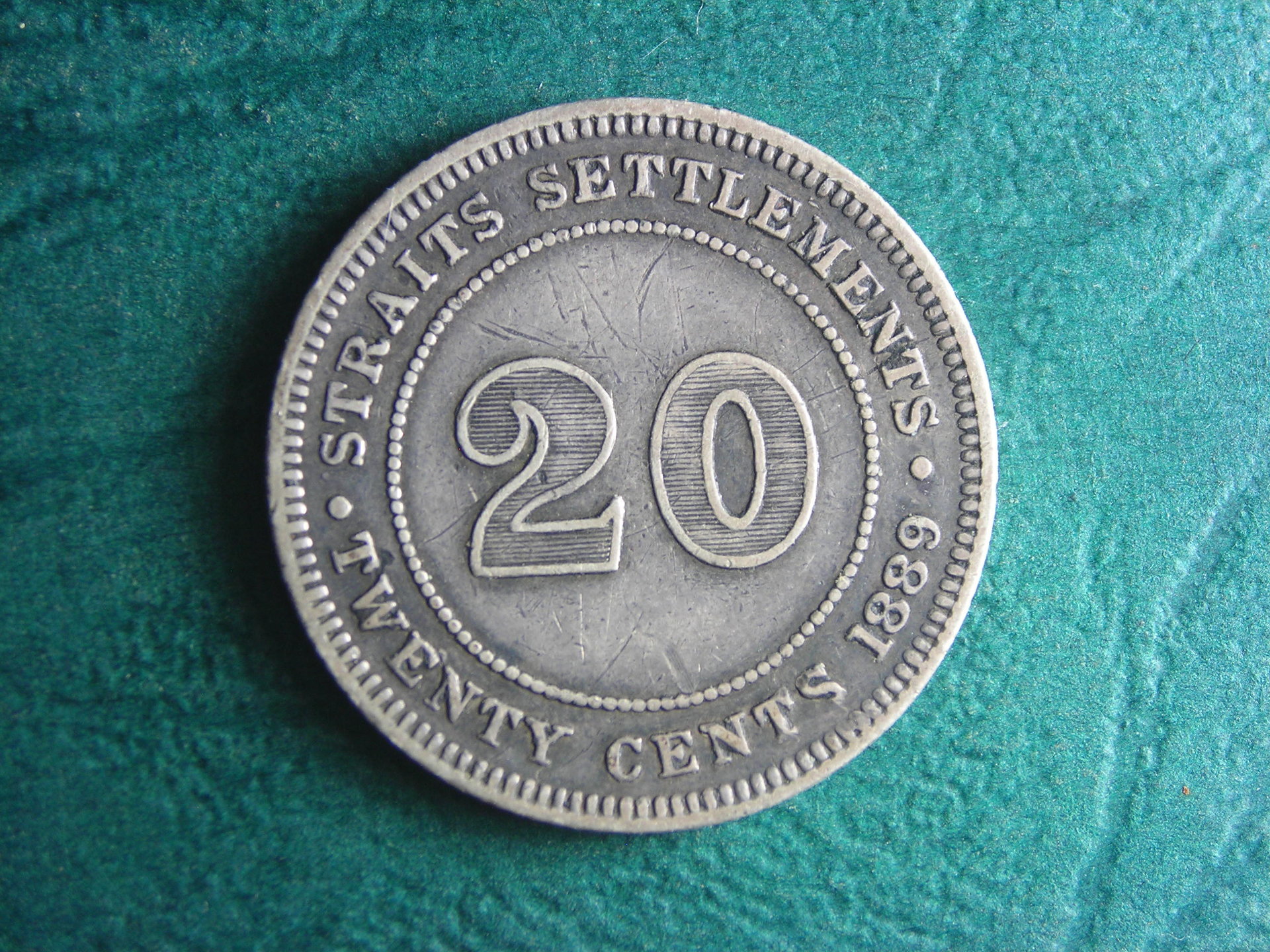 1889 SS 20 c rev.JPG