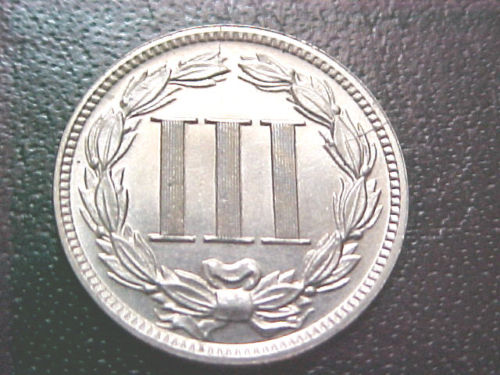 1889 Three Cent - Back - Origianal.jpg