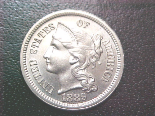 1889 Three Cent - Front - Origianal.jpg