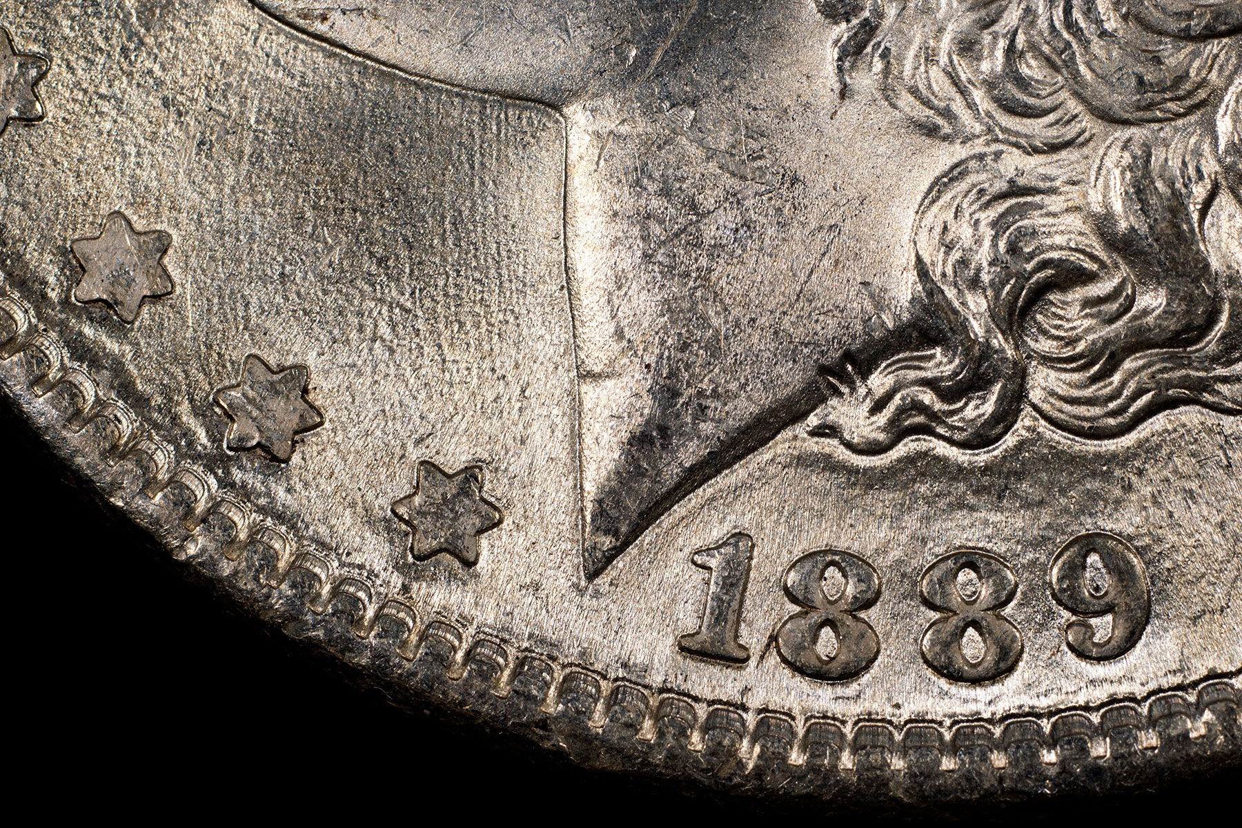 1889-VAM-30-LDS-Detail.jpg