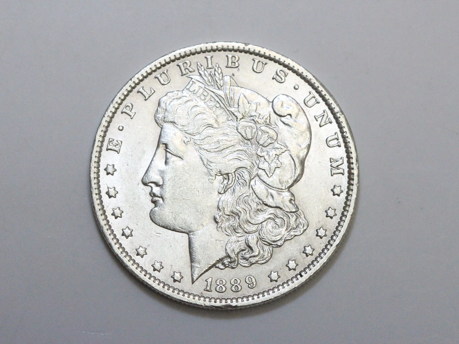 18890.png