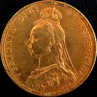 1889_gb_sov_melb_obv_small.jpg