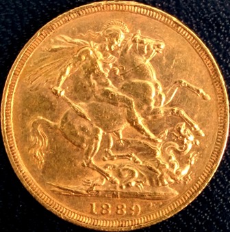 1889_gb_sov_melb_rev_small.jpg