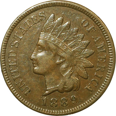 1889_variety051_obv.jpg