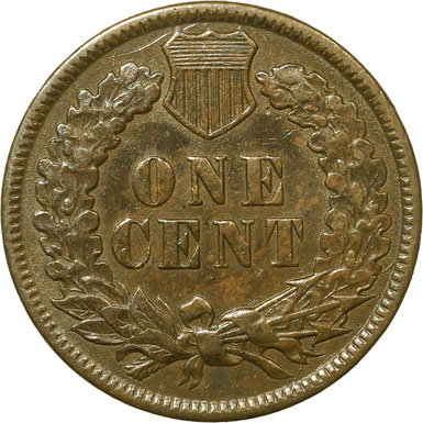 1889_variety051_rev.jpg