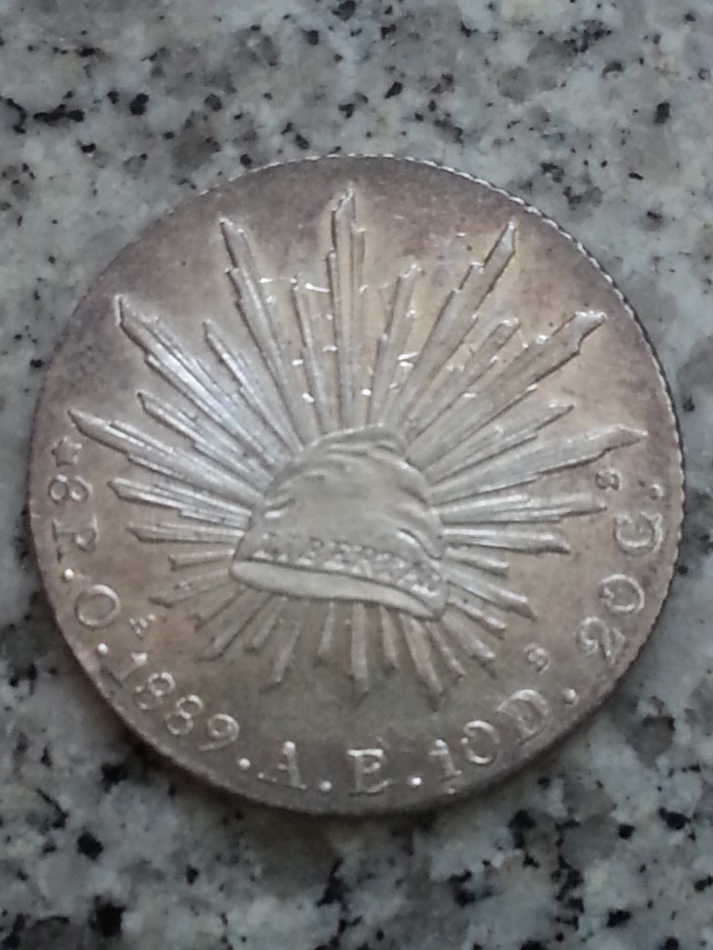 1889ae.jpg