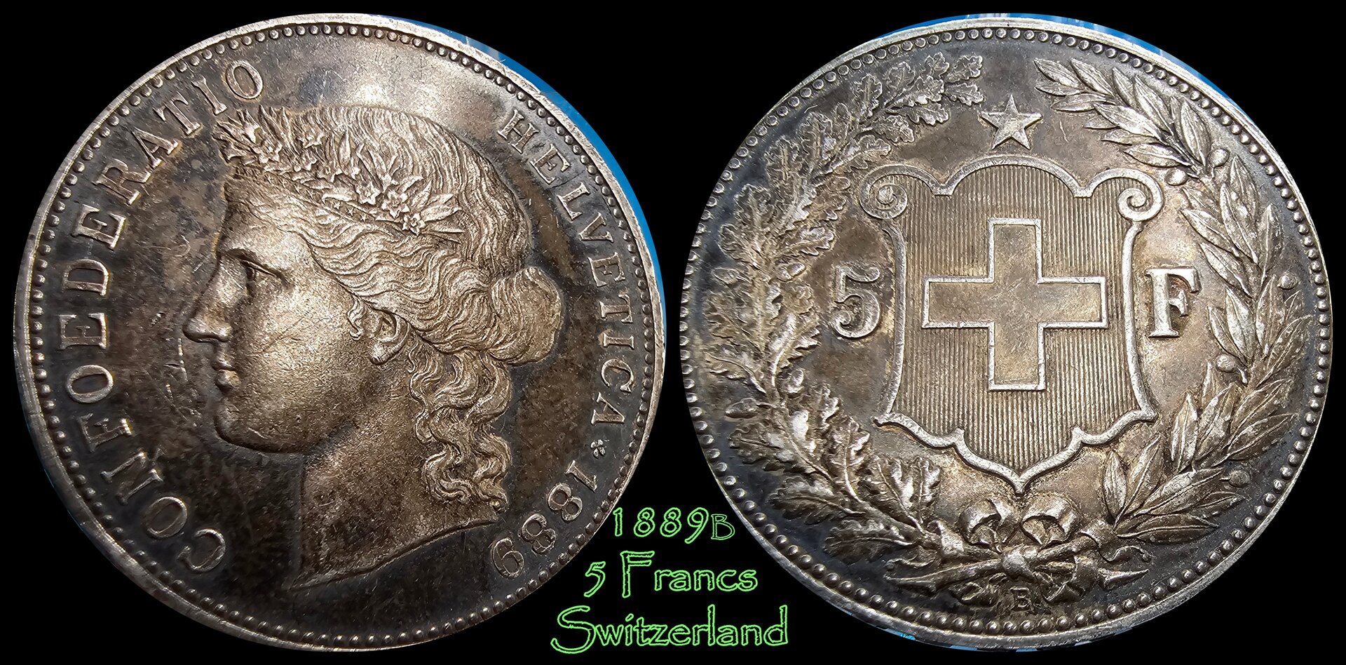 1889b 5F Switzerland.jpg