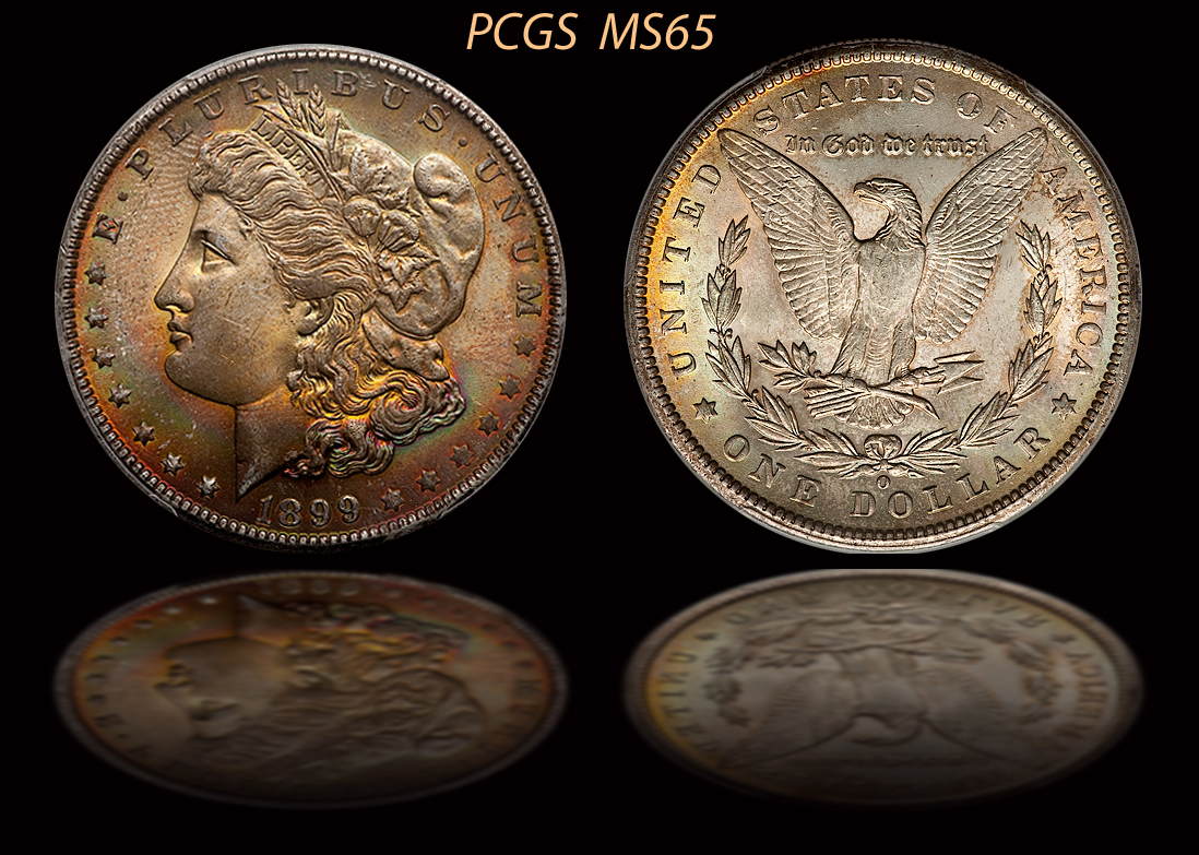 1889b.jpg