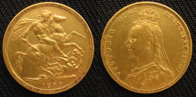 1889C.jpg